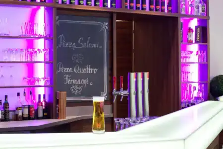 Imlauer Vienna - 22