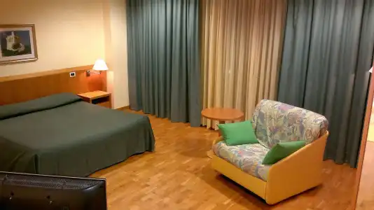 Tursport Residence - 4