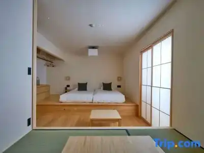 yubune - 17