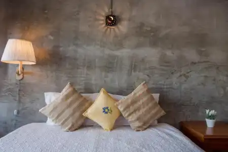 Lovely Guesthouse 94 - 44