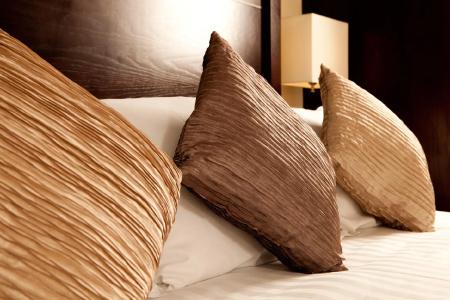 Mercure Glasgow City - 43