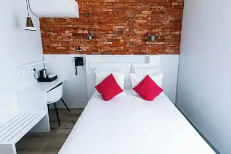 de Paris Montparnasse - 113
