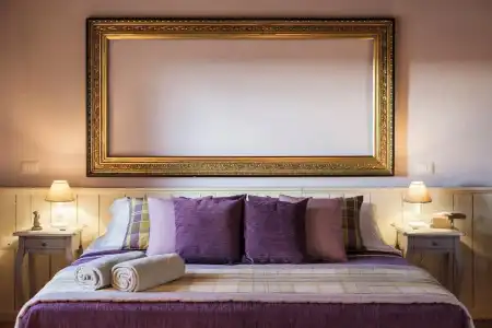 Dimora Santa Margherita - Relais di Charme - 185