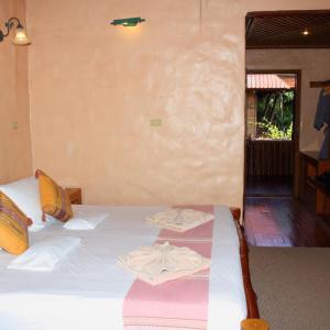 Phu Pha Nam Resort & Spa - 33