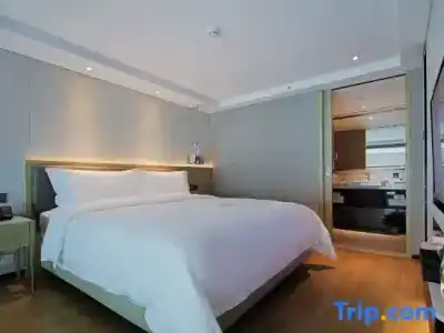 Rosedale Shenzhen - 125