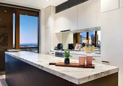 Corporate Keys - Freshwater Place - 178