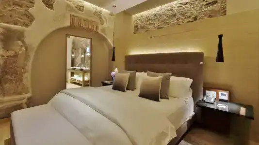 Cartesiano Boutique & Wellness - 4