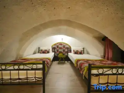 Mira Cappadocia - 82