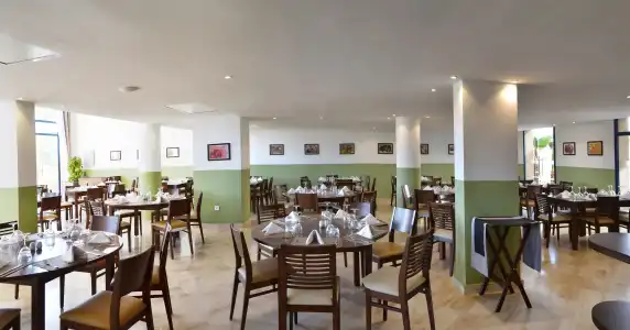 Wazo Hôtel - 26