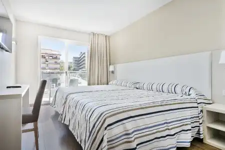 Best San Diego - 28