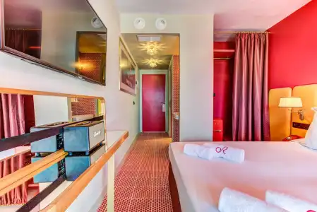 Romeos Ibiza - Adults Only - 56