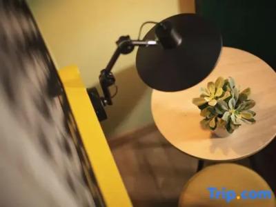 Holiday Inn - the niu, Dwarf Berlin Schöneberg by IHG - 38