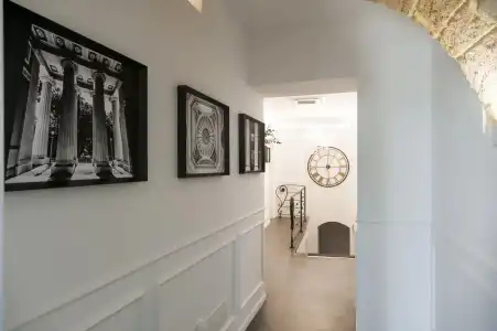 Palazzo Natoli Boutique - 8