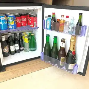 Boutique LaSort - 48