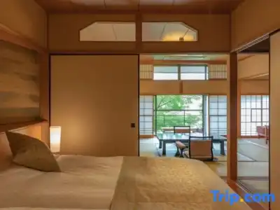 Narashino no sato Gyokusui -6 years or older- - 70