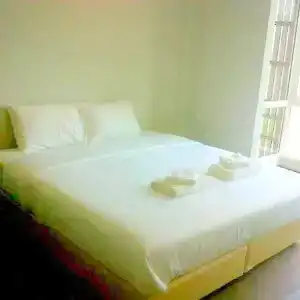 Nantra Sukhumvit 39 - 33