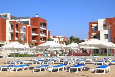 Sundance Residences & Suites - 13