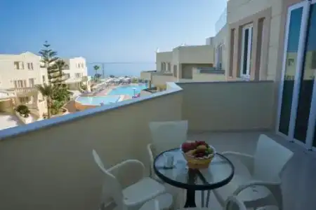 Imperial Maleme - 6