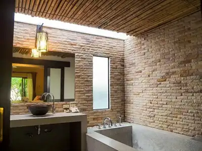 Sarikantang Resort & Spa (SHA Plus+) - 47