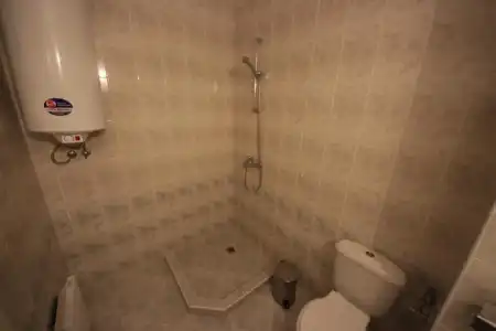 Menada Ravda Apartments - 113