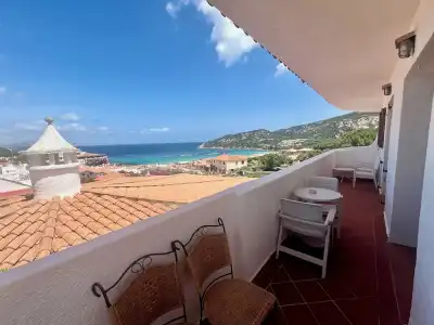 Punta Est - 141