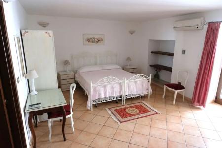 B&B Ugento Dimora - 53