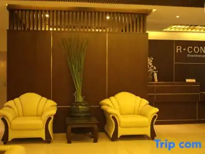 R-Con Residence - 30