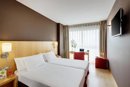 Sercotel Portales - 11