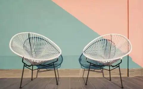 Aquarius Boutique - 16