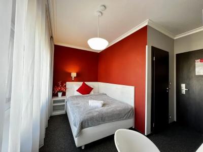 Grand Petit - 51