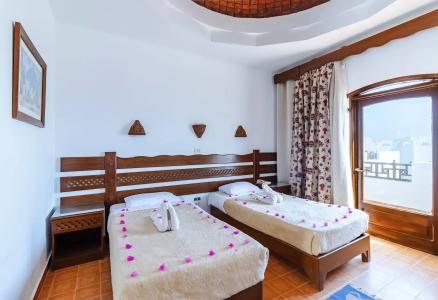 Daniela Village Dahab - 5