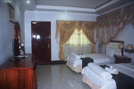 Monorom 2 VIP - 51