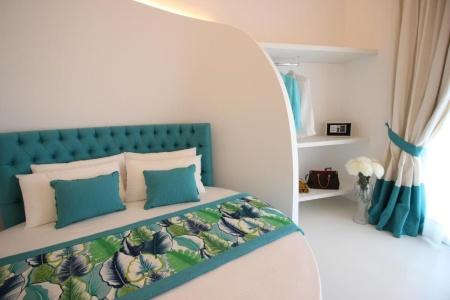 Il Borghetto Resort & Spa - 44