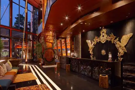 MeStyle Museum - 30