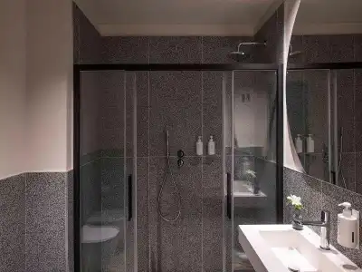 Palazzo Buenos Aires - 56