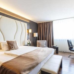 Plaza Premium Darmstadt - 49