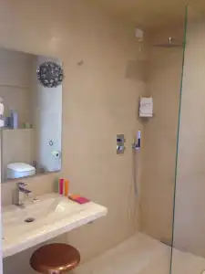 Giovì Relais - 82