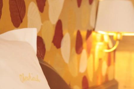 BoutiqueOberkirch im Zentrum - 176