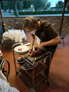 Locanda Giustini - 22