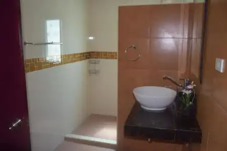 Sumali Villa - 5