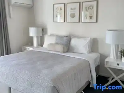 San Mateo on Broadbeach - 50