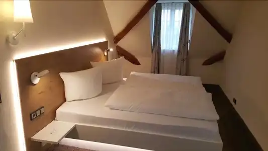 Jagerhaus in Esslingen - 32