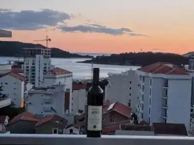 Adriatico - 20