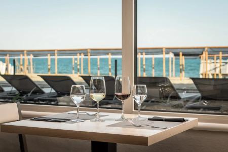 Estival Centurion Playa - 30