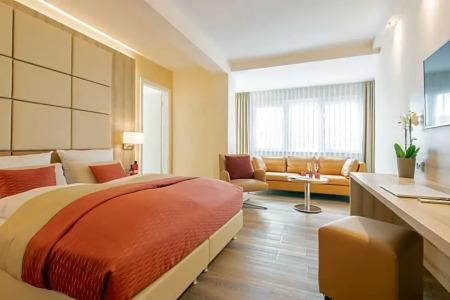 Wegner - T h e Culinary Art - 57