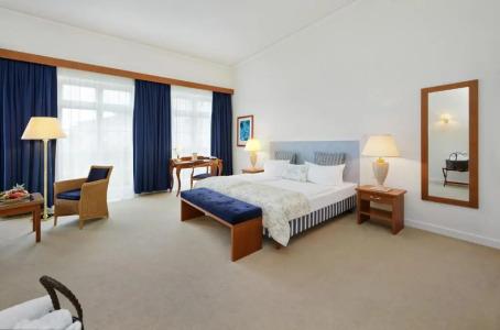 Sunday Resort Schwielowsee - 42