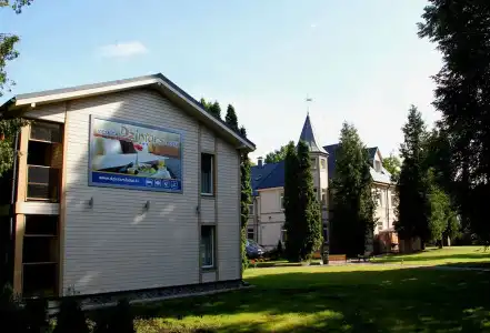 Dzintars - 0