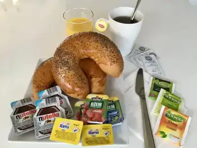 Dům U pikové desítky - 9