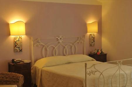 Villa Pimpina - 43