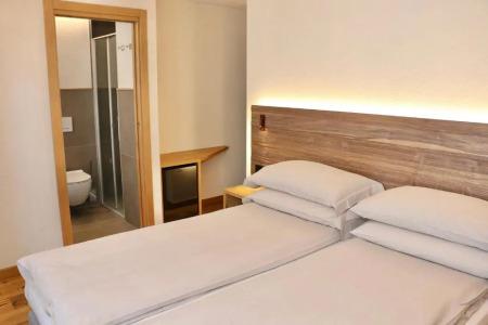 Galli's - Centro - 56